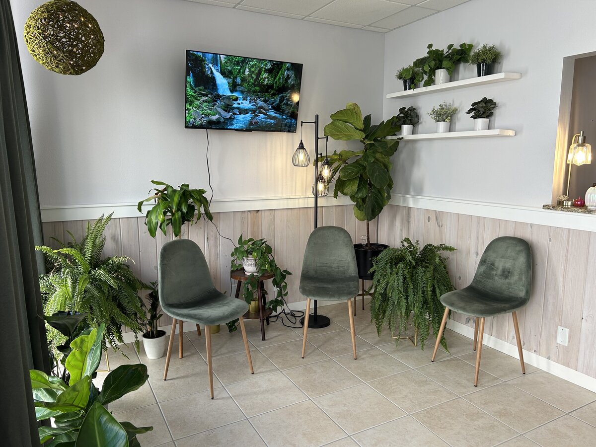 massage-dunedin-fl (1)