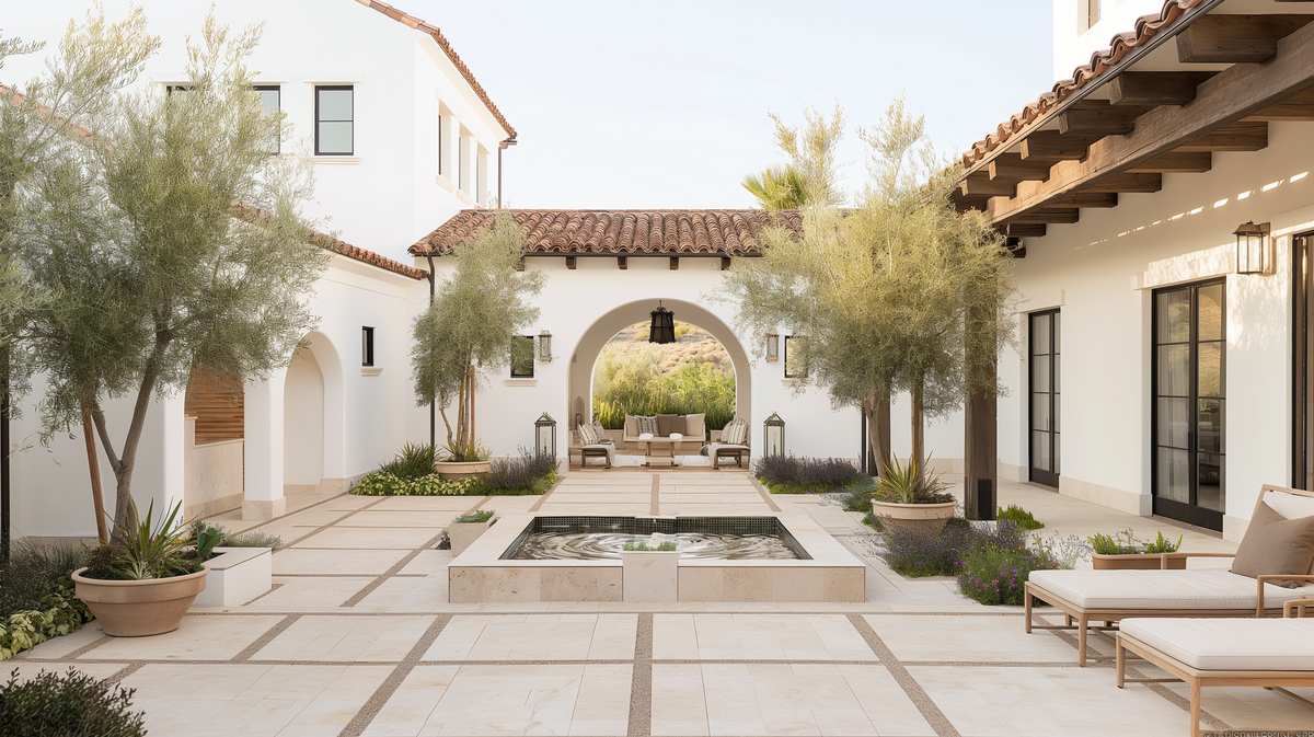 rosebud_08959__A_serene_Spanish_modern_courtyard_in_Scottsdale__84b293ef-8060-4f0e-920d-8fabfaf7b148