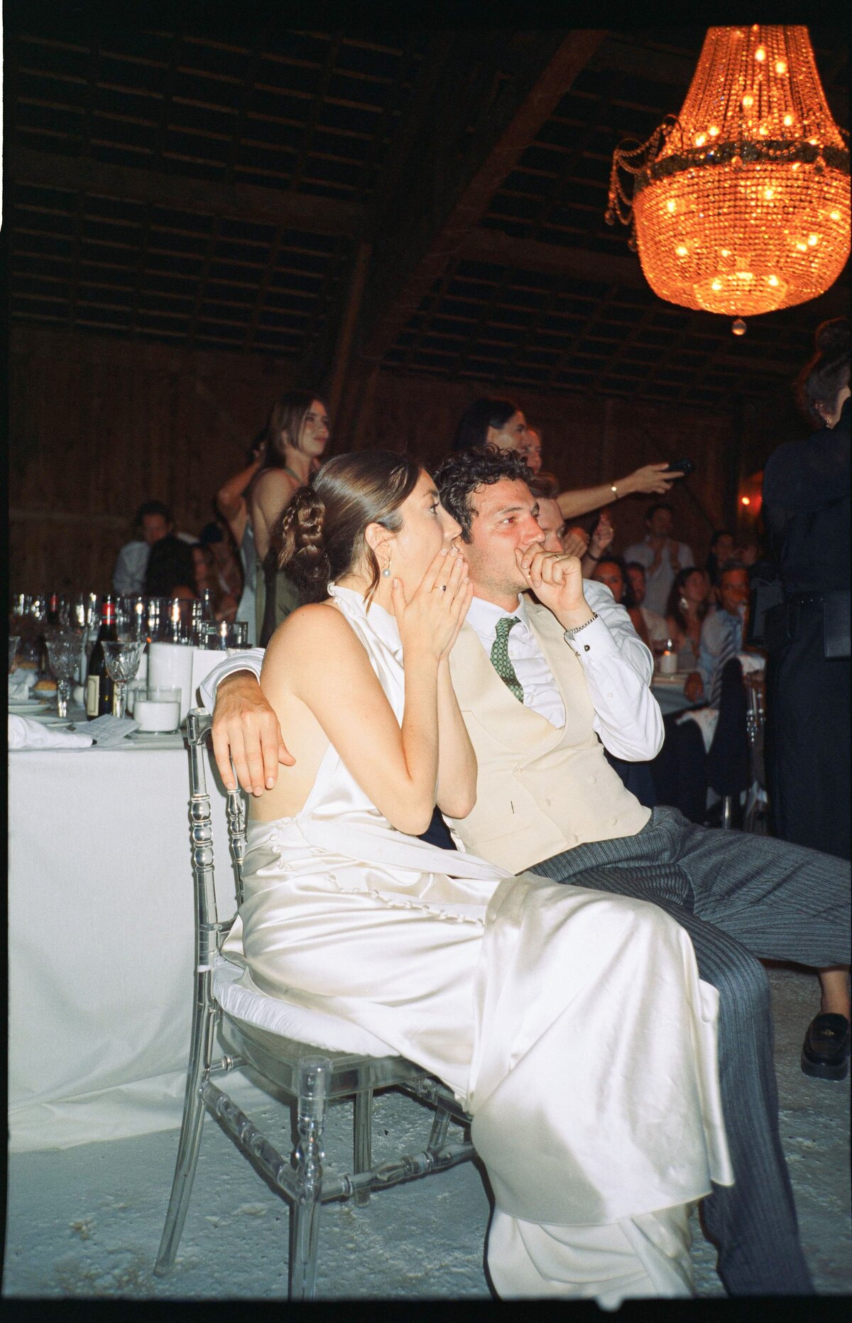 Film-Wedding-Photographer-France-8