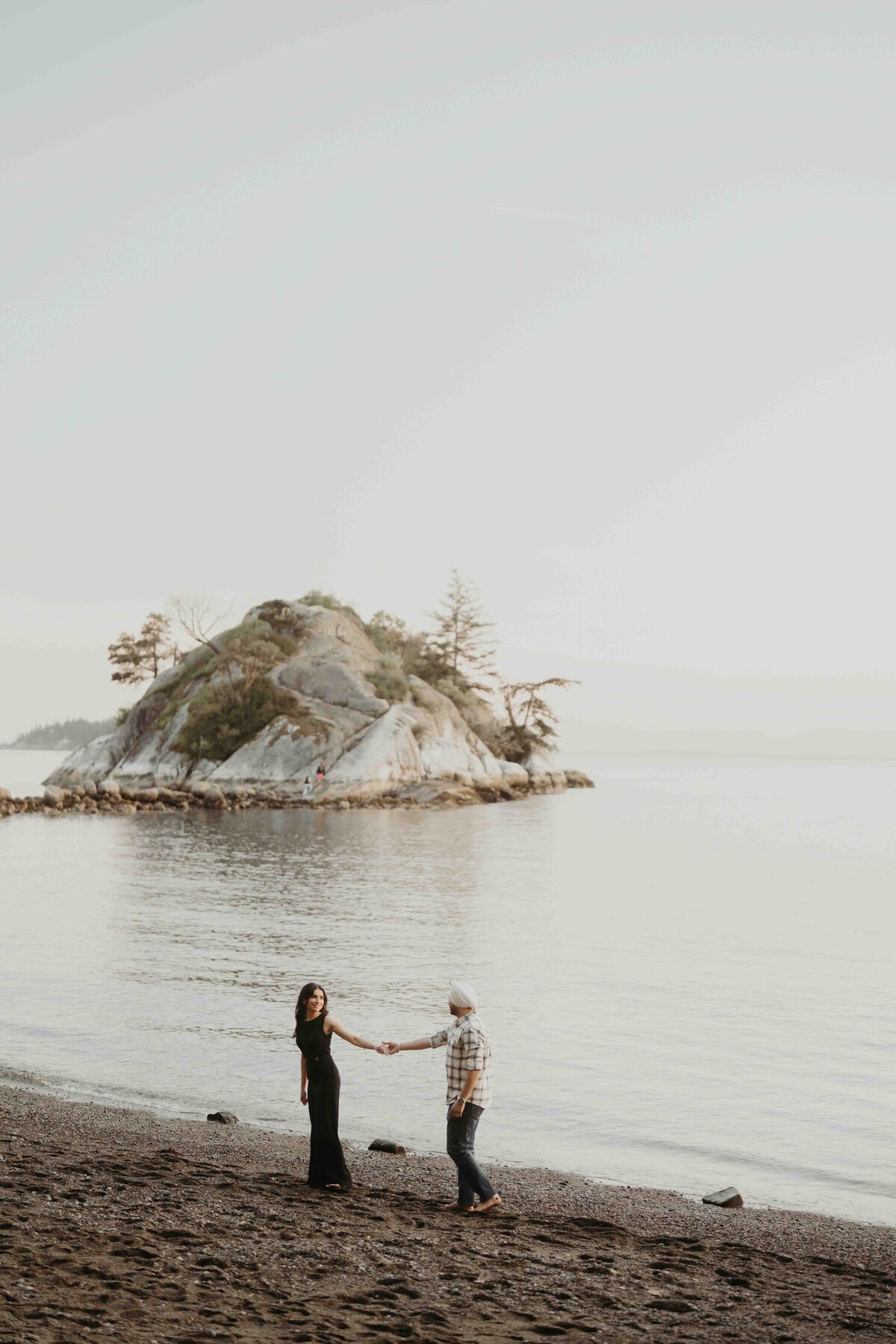 Sidhu Weddings-VIKRAM-AND-RAJVEET16