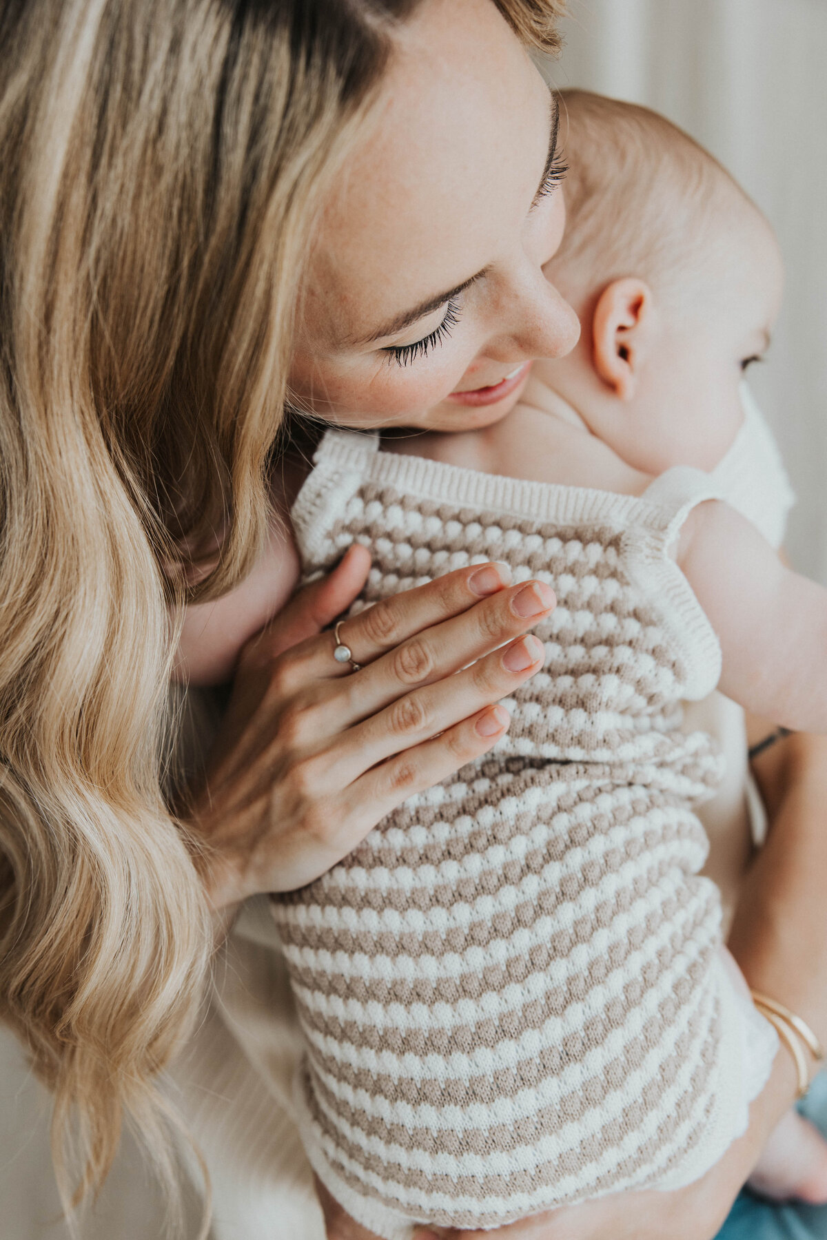 Fister Family - Elizabeth George Photography108447