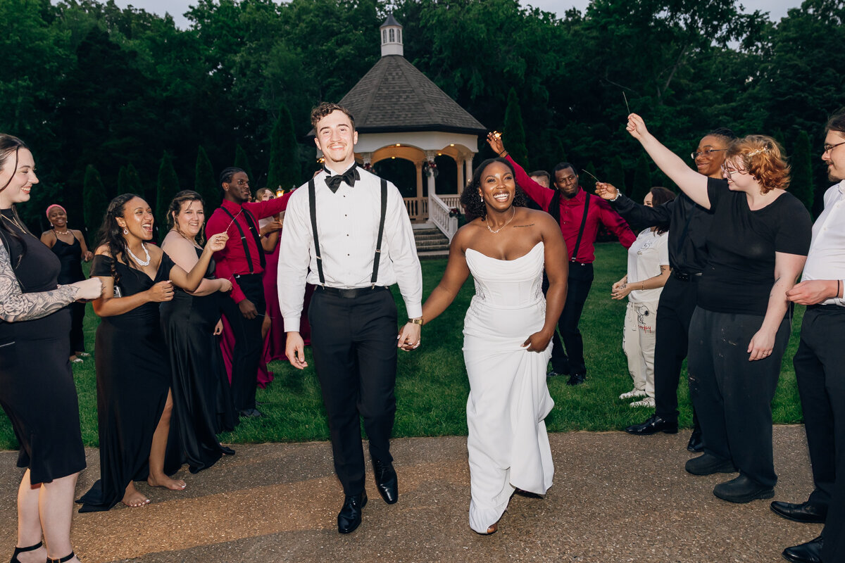 naimoli-estate-wedding-hopkinsville-ky-695