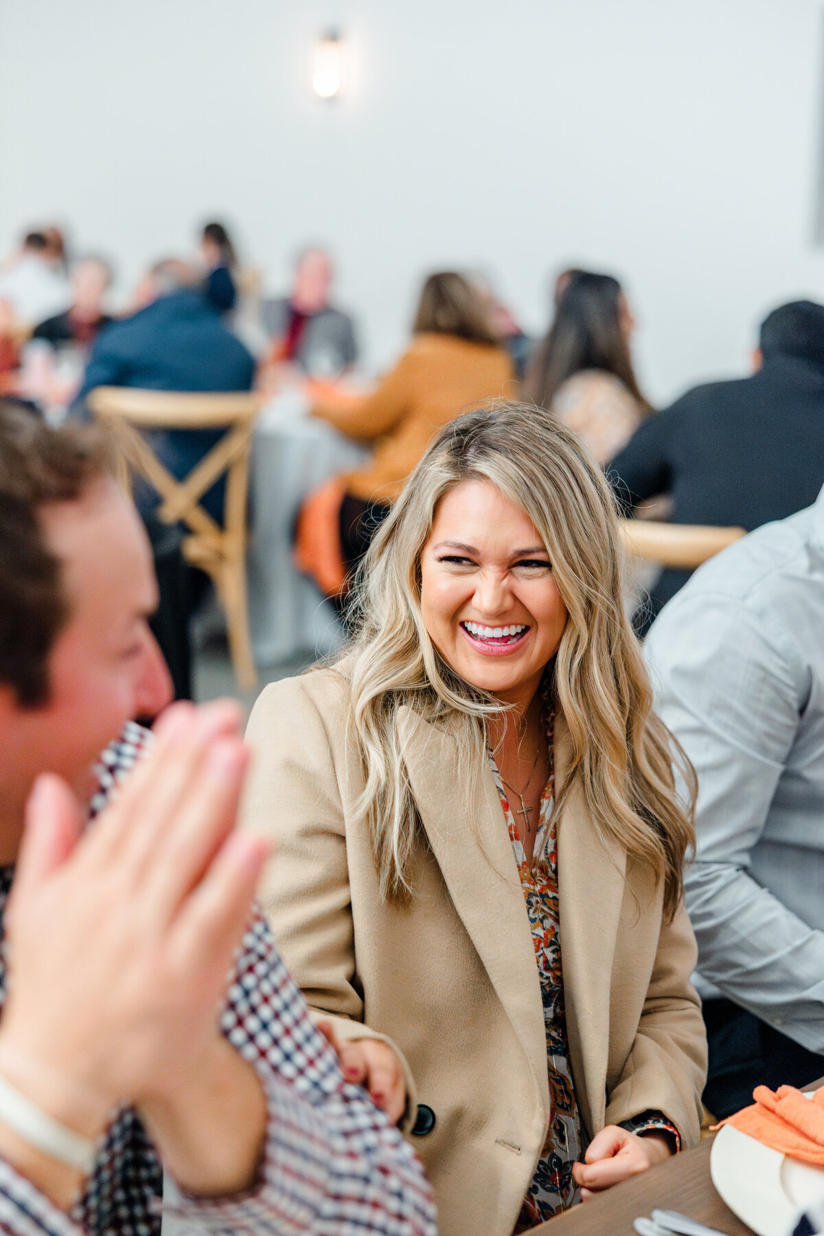Carter-Valley-Ranch-Wedding-187