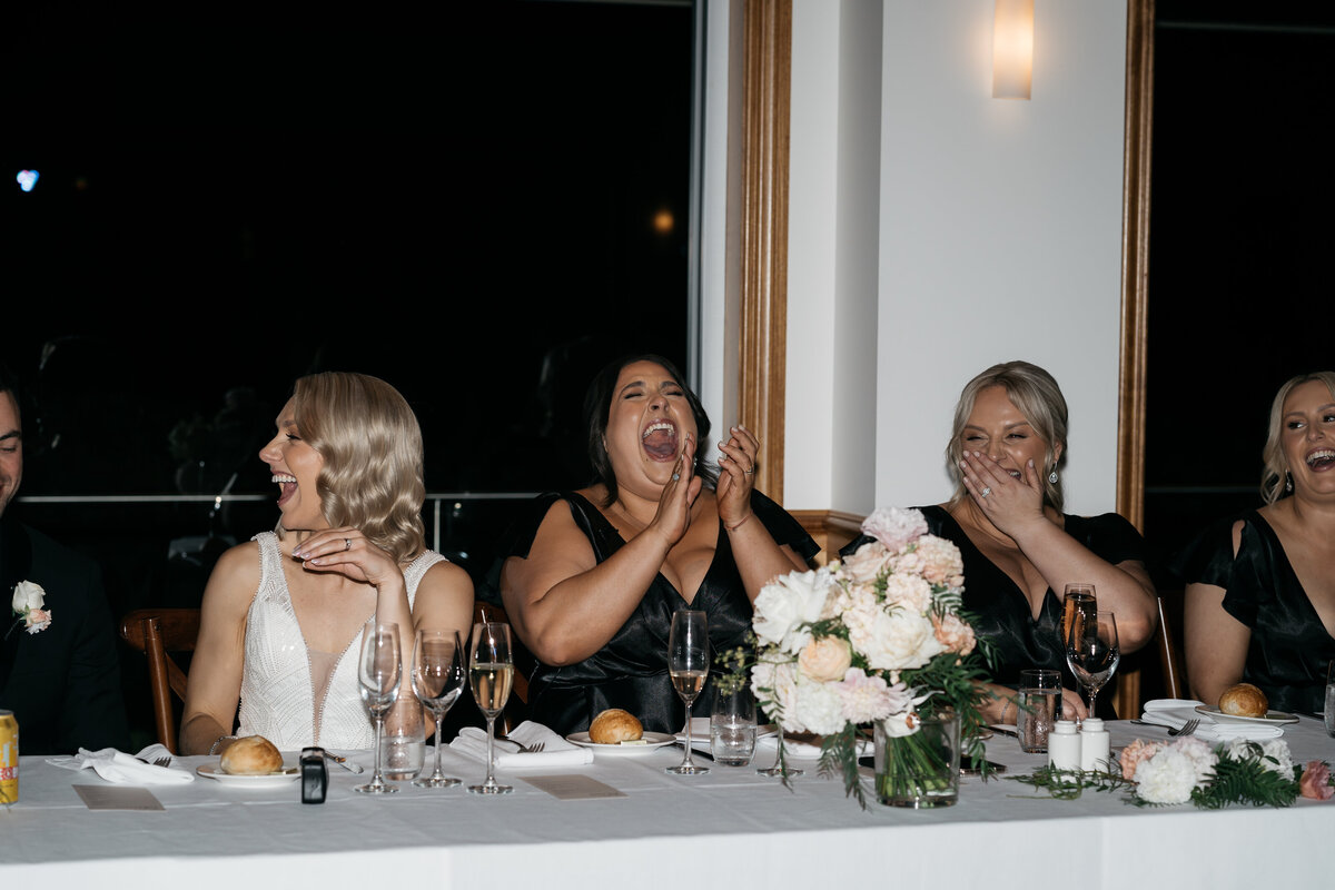 Courtney Laura Photography, Kate and Nick, Yarra Valley Wedding Photographer, Vue on Halcyon-1035