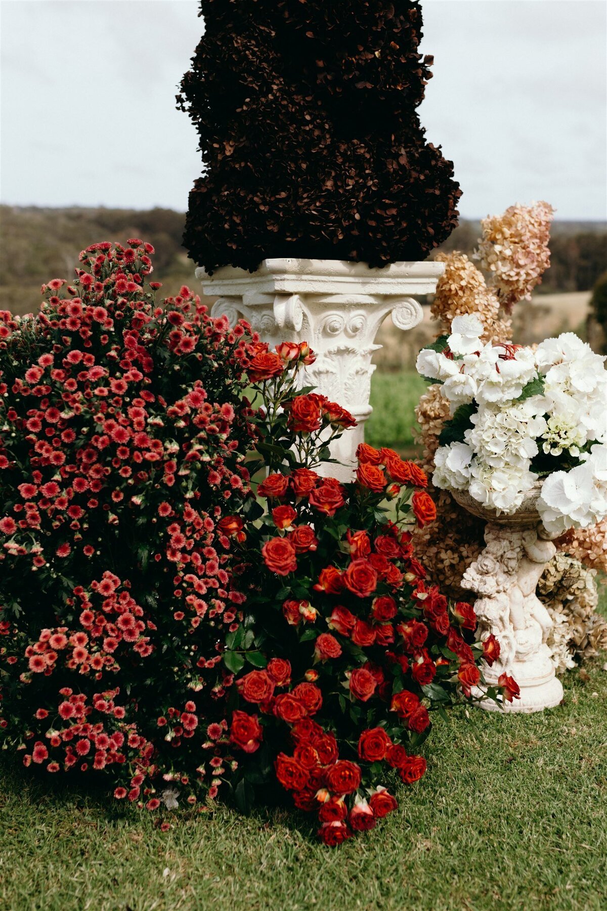 4. Rose & Brent Wedding-36