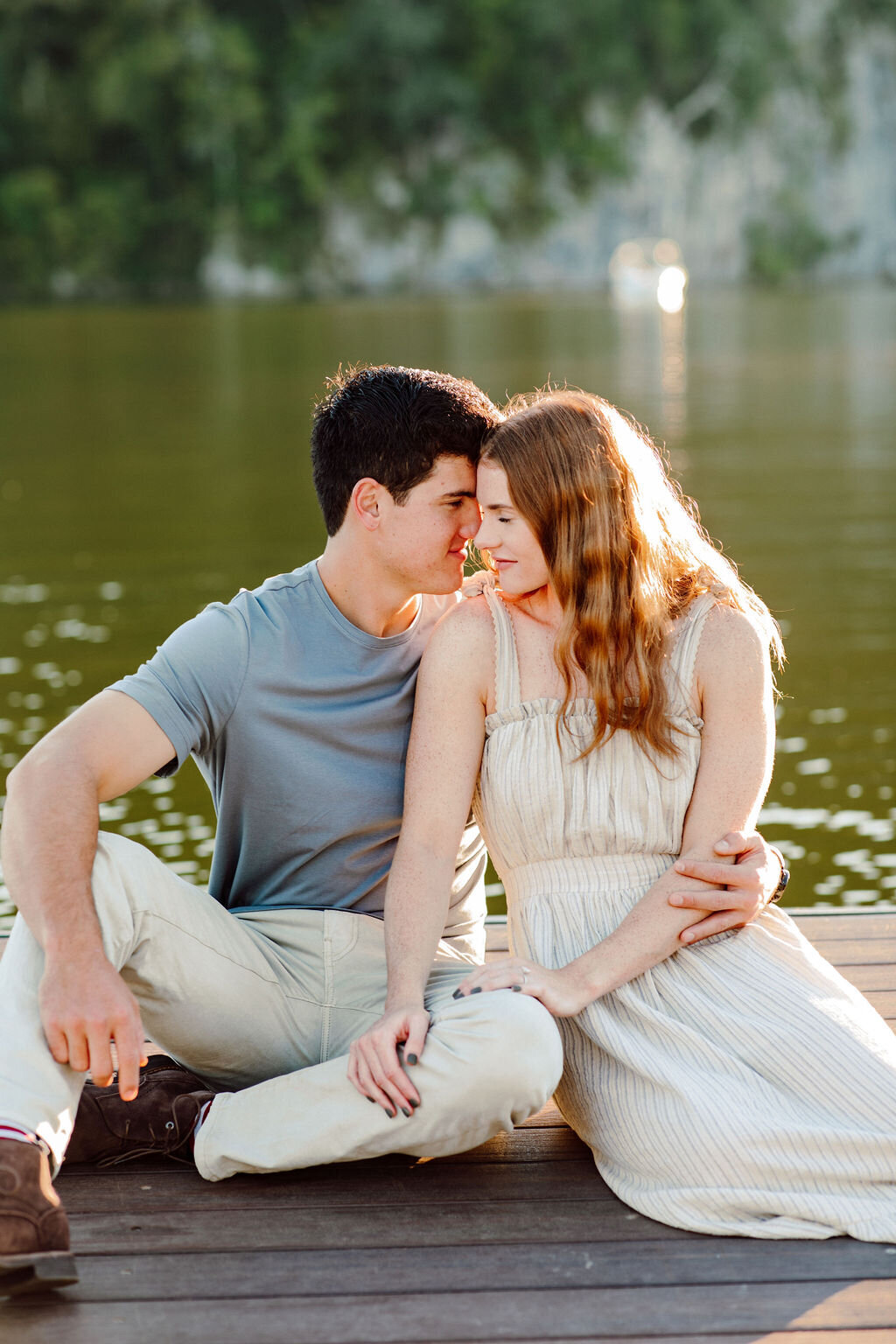 ACGoodman_Photography_Erika_Alec_Engagement_Melton_Hill_Knoxville_Tennessee-80