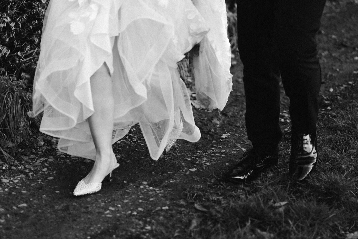 SAM_LEWIS__KIRSTY_BOWEN_PHOTOGRAPHY-180
