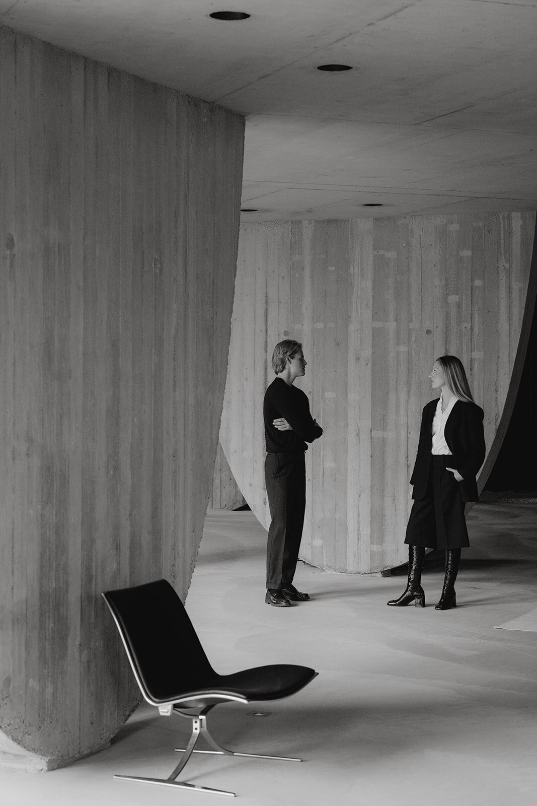 Zoe kennof voor Opus architects18