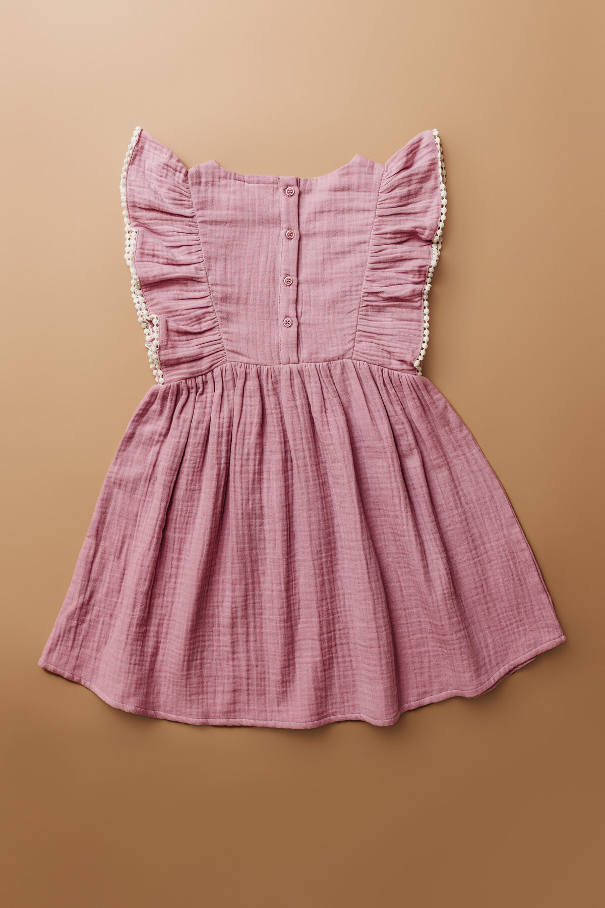 CMSpring22_121