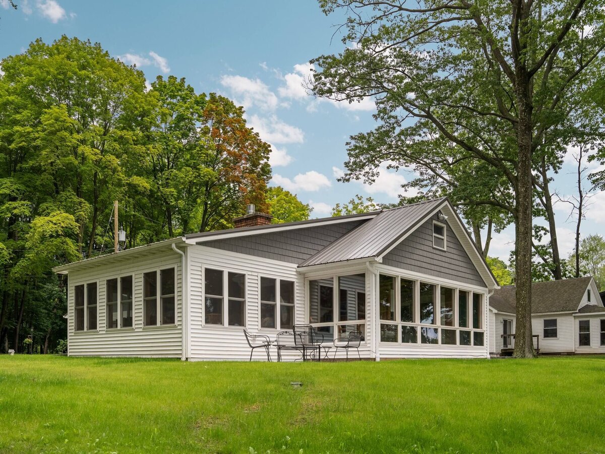 Copy of 70-web-or-mls-A7403356