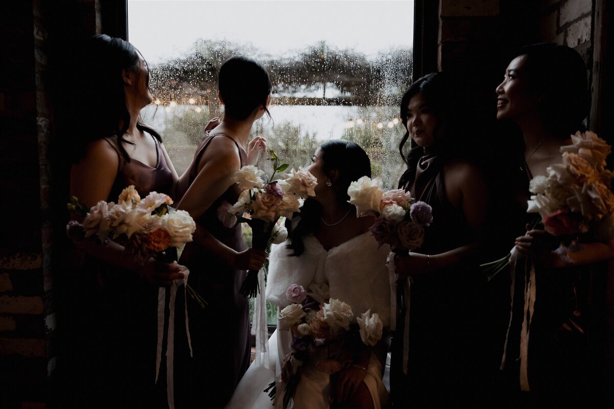 Maegan-Brown-Moments_230908_Kezia-Michael_Wedding_Stones_2524