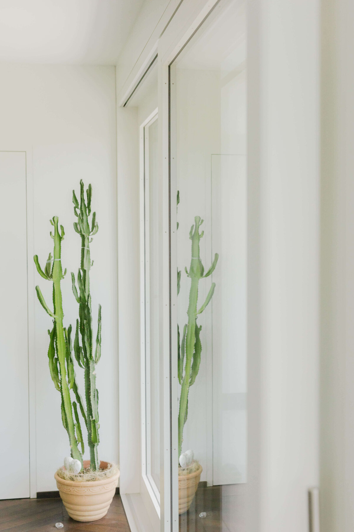 fotograf vorarlberg_interior fotografie_25