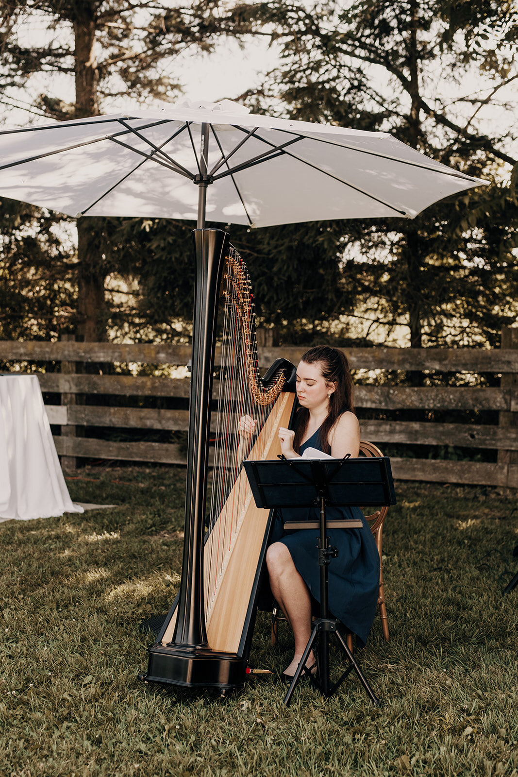 Maria Denomme Photography-896_websize