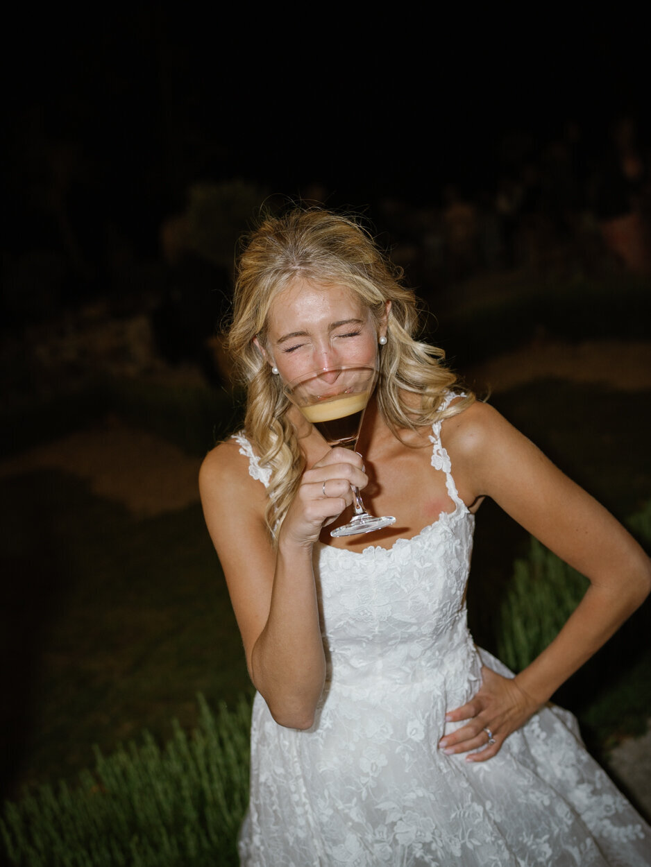 AnyaKernes_Weddings_by_Susan_Dunne_Chateau_de _Tourreau_Destination_Wedding_Planner_Provence-48