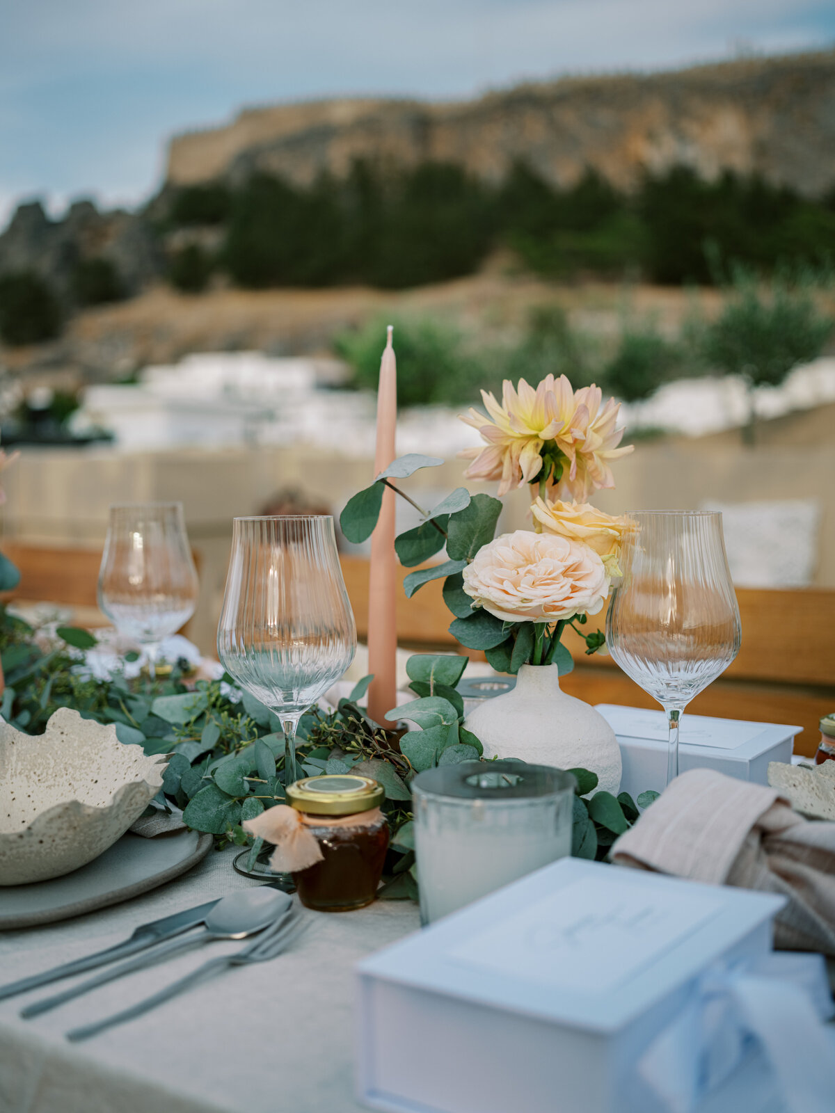 wedding planner in rhodes (1)