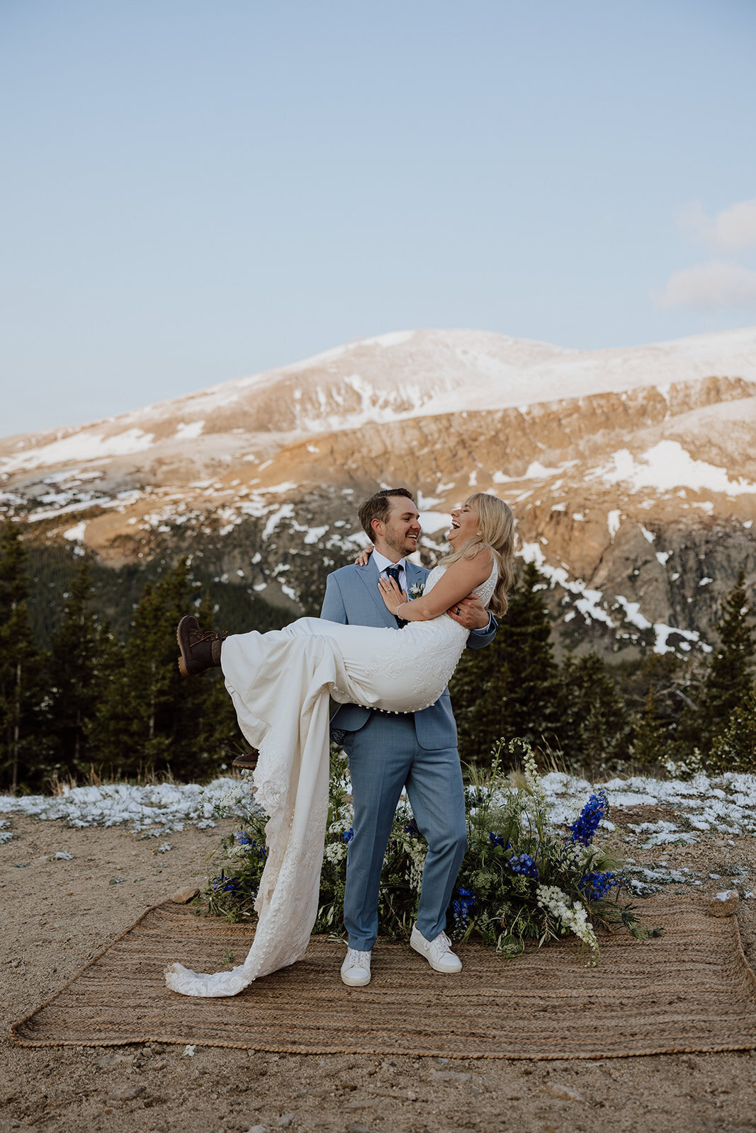 colorado-elopement-5132