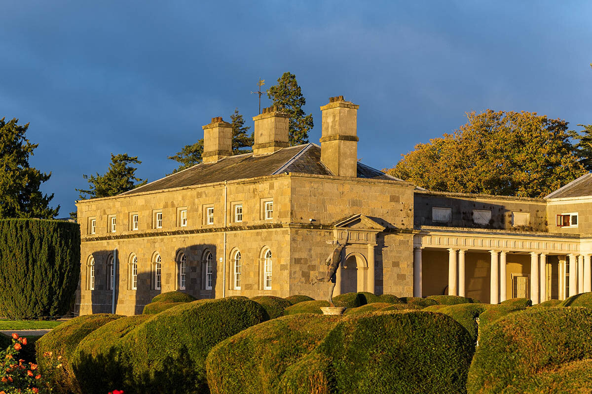 Michelle Norwood Living - Luxury Travel Inspiration - Fairmont - Arte_De_Vie_Engage_Ireland_053