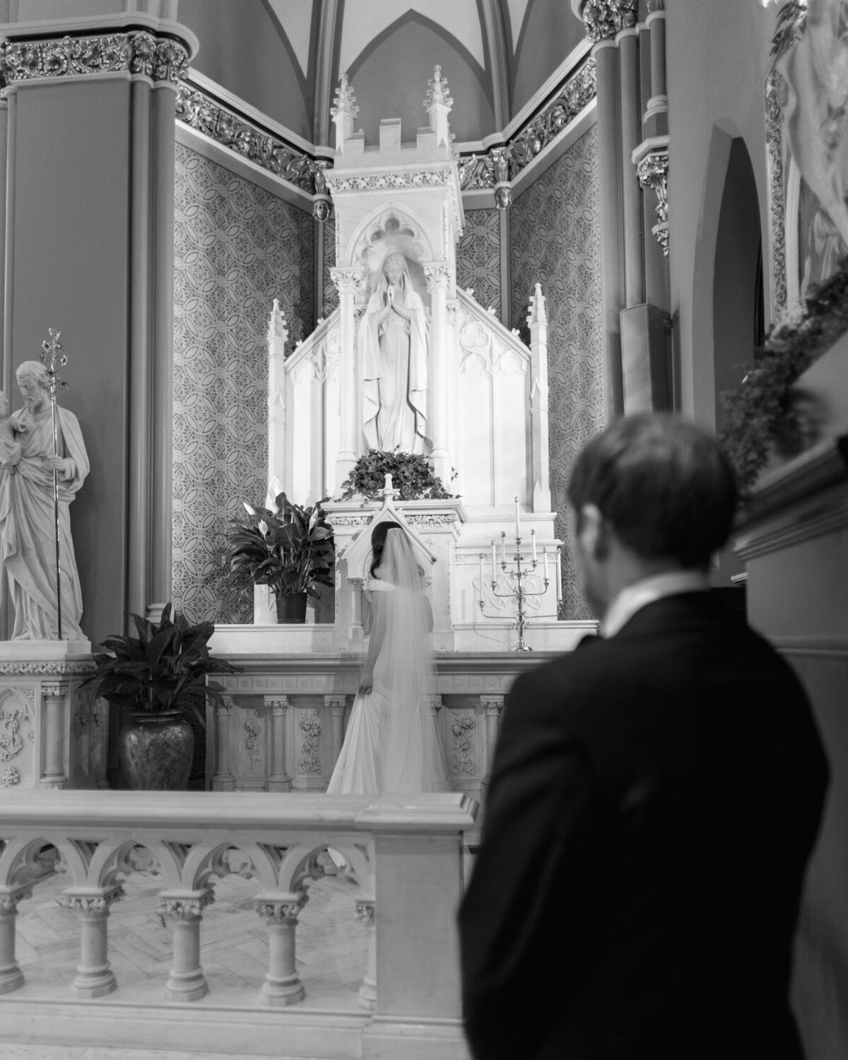 Best luxury wedding photographer Chicago-29