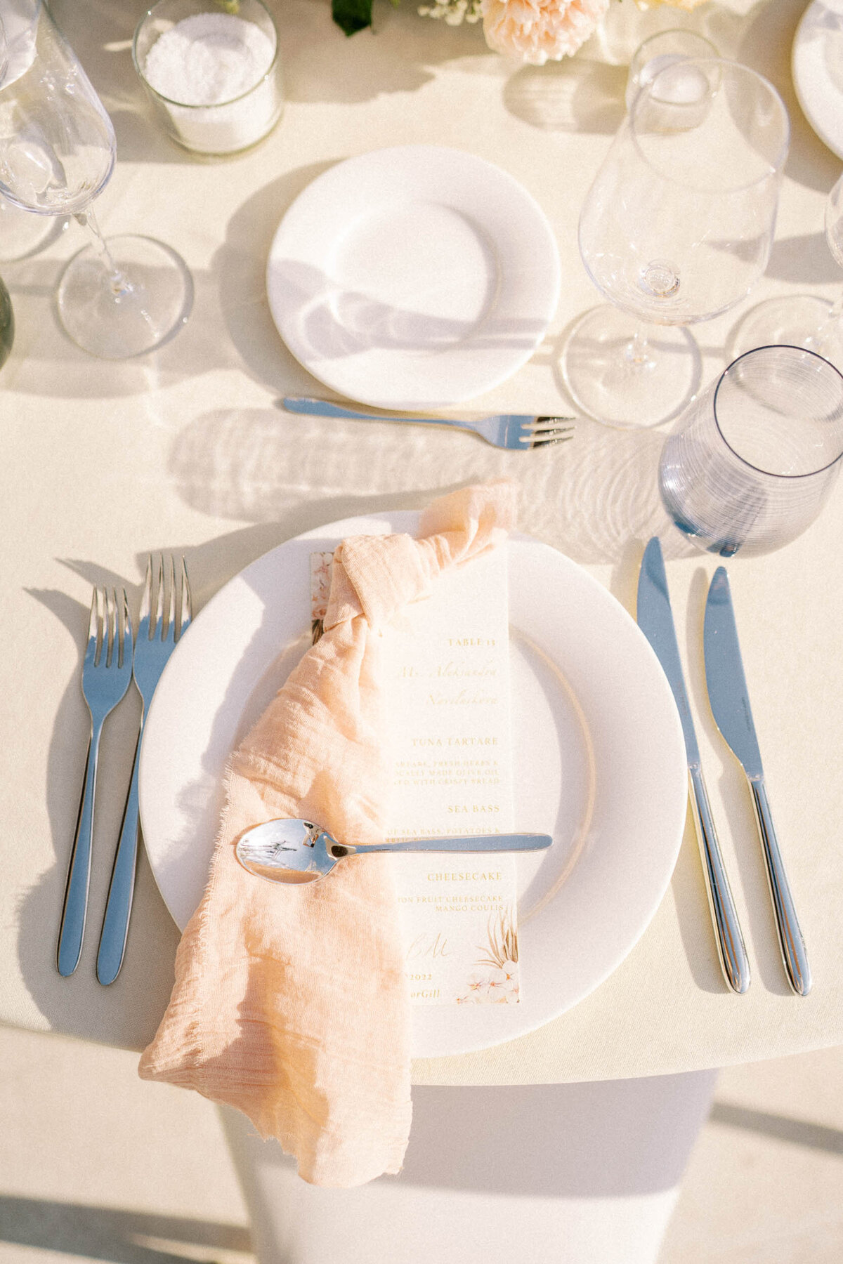 W2-Wedding-Photo-Doyinsola-and-Michael-2022-06-18-2500px-1197