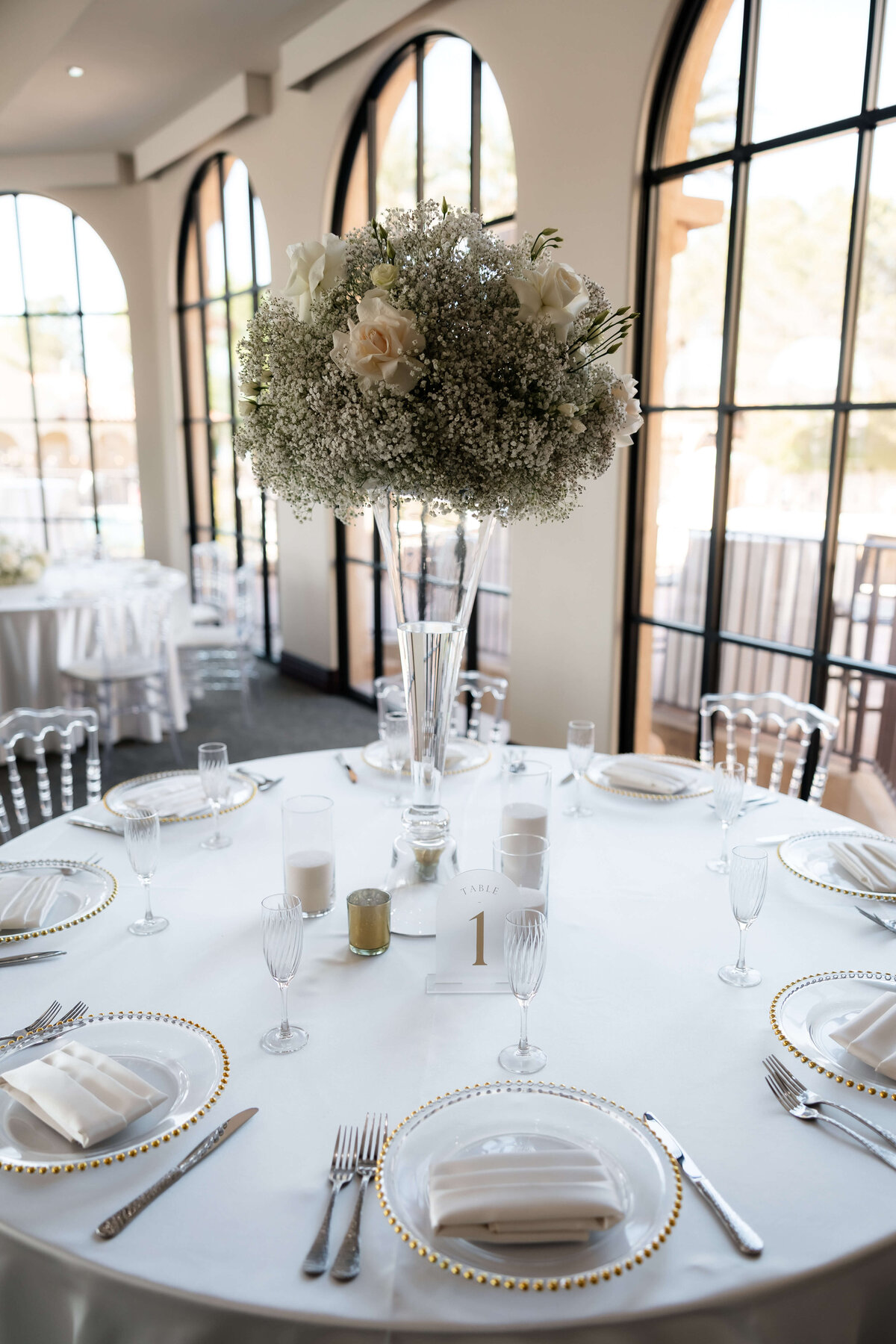 74_riskyexposure_marley-simon_las-vegas-elopement-photography