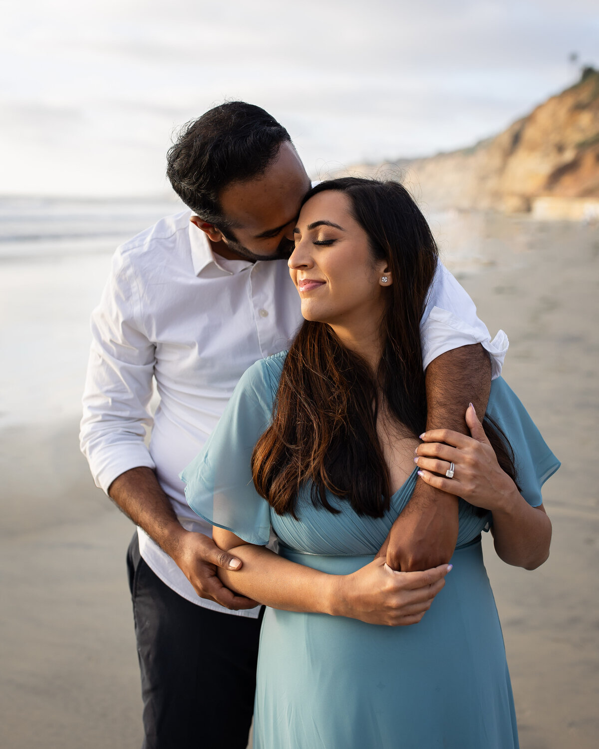 san-diego-california-maternity-photographer-robin-litrenta-3