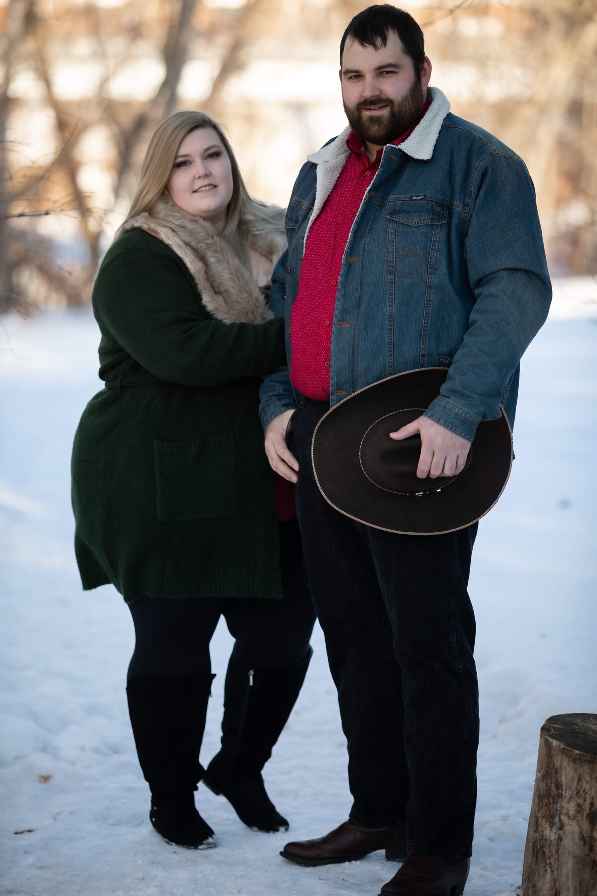 Edmonton-Wedding-Photography-6