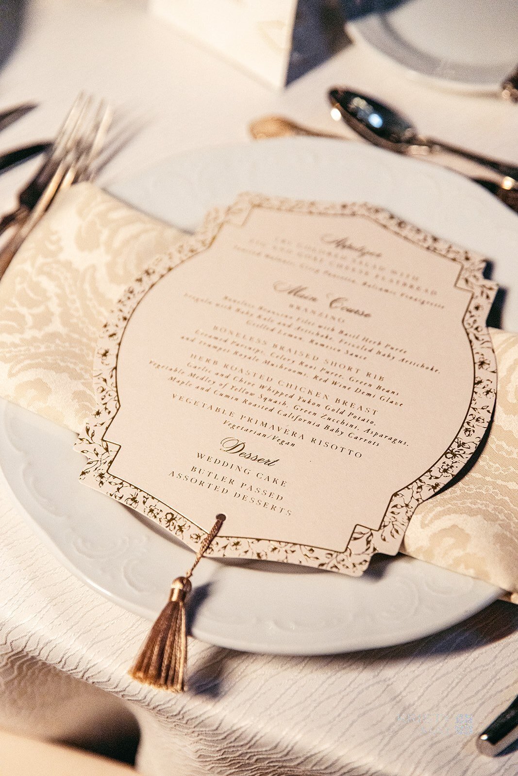 jess-and-jimmy-zela-events-89