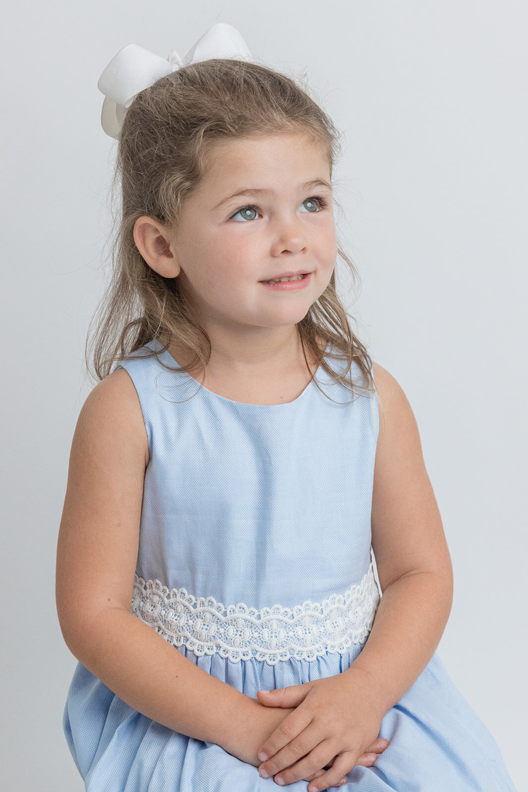 Columbia SC Photography Studio Heirloom Family Photos By Stee Garman 0026