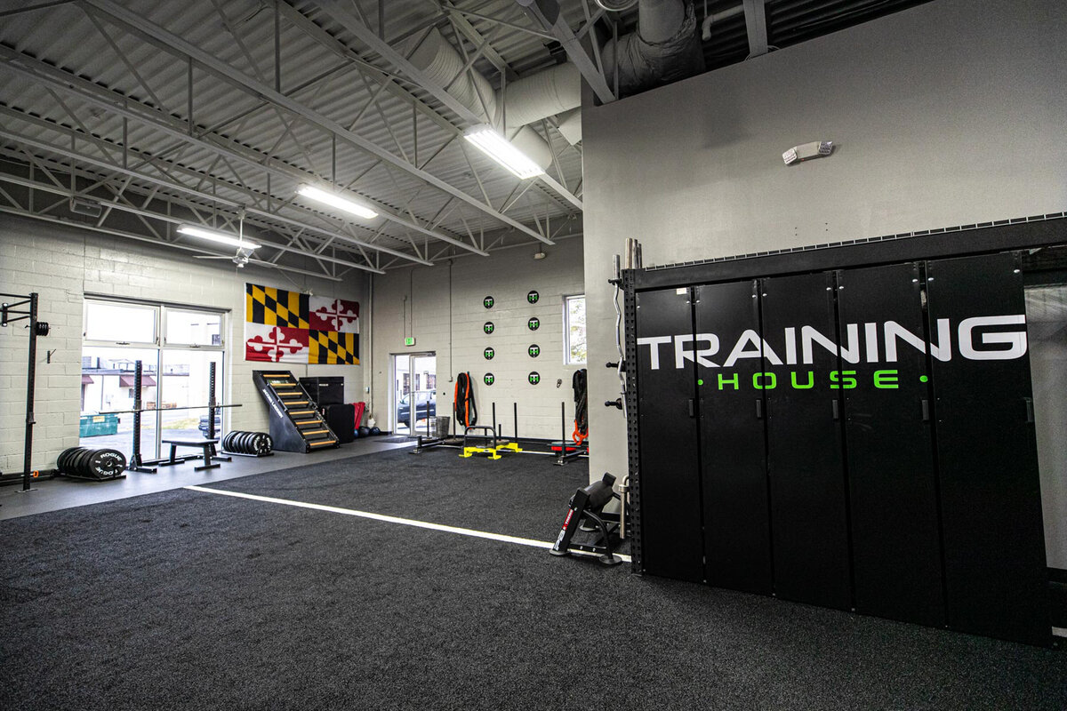 TRAINING_HOUSE_PORTFOLIO-