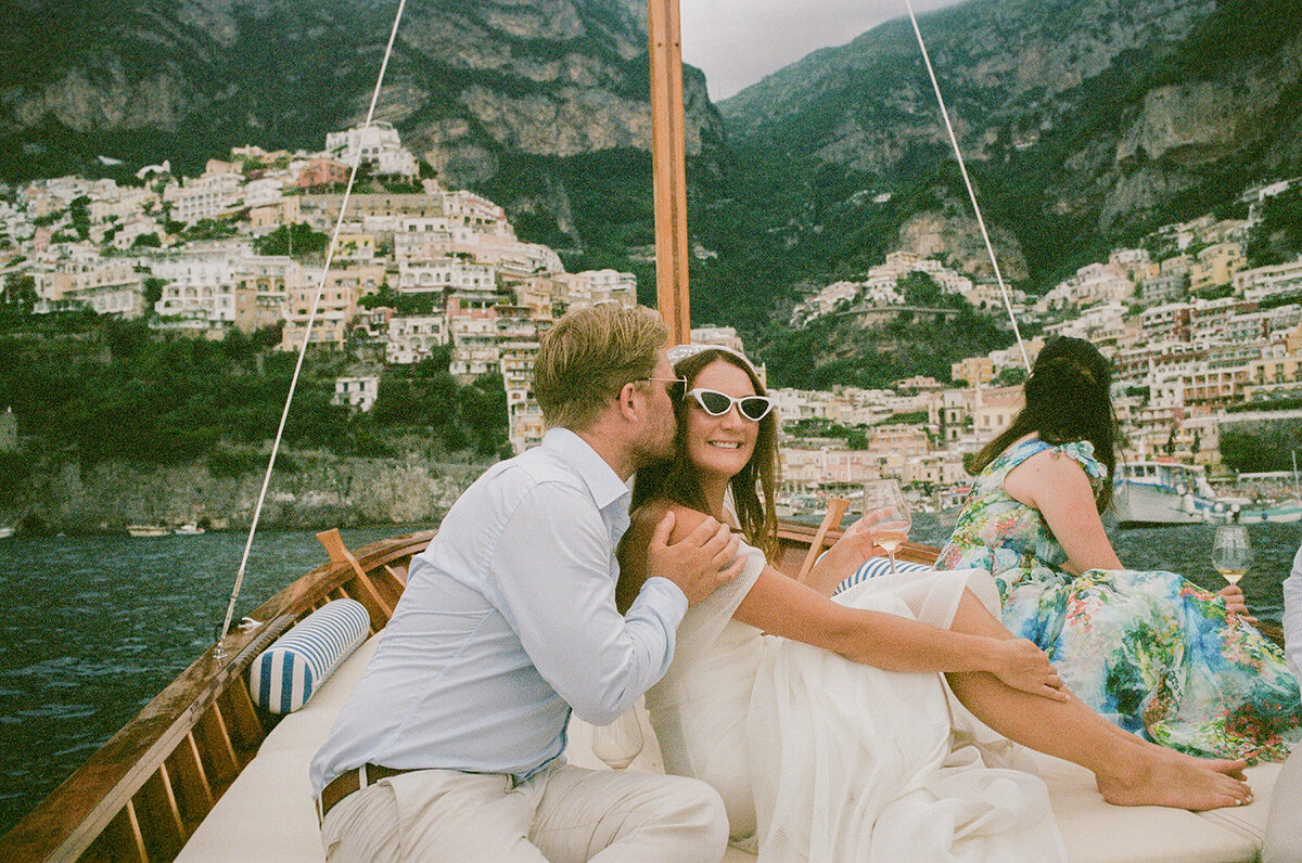 Benny Wylde - P400 Canada-Positano-24