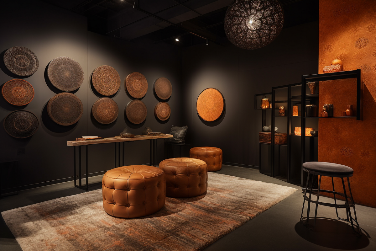 bennell__34584_Industrial-chic_gallery_space_for_brand_activati_3189ccf0-e076-402a-916d-0d4086a3bf1c