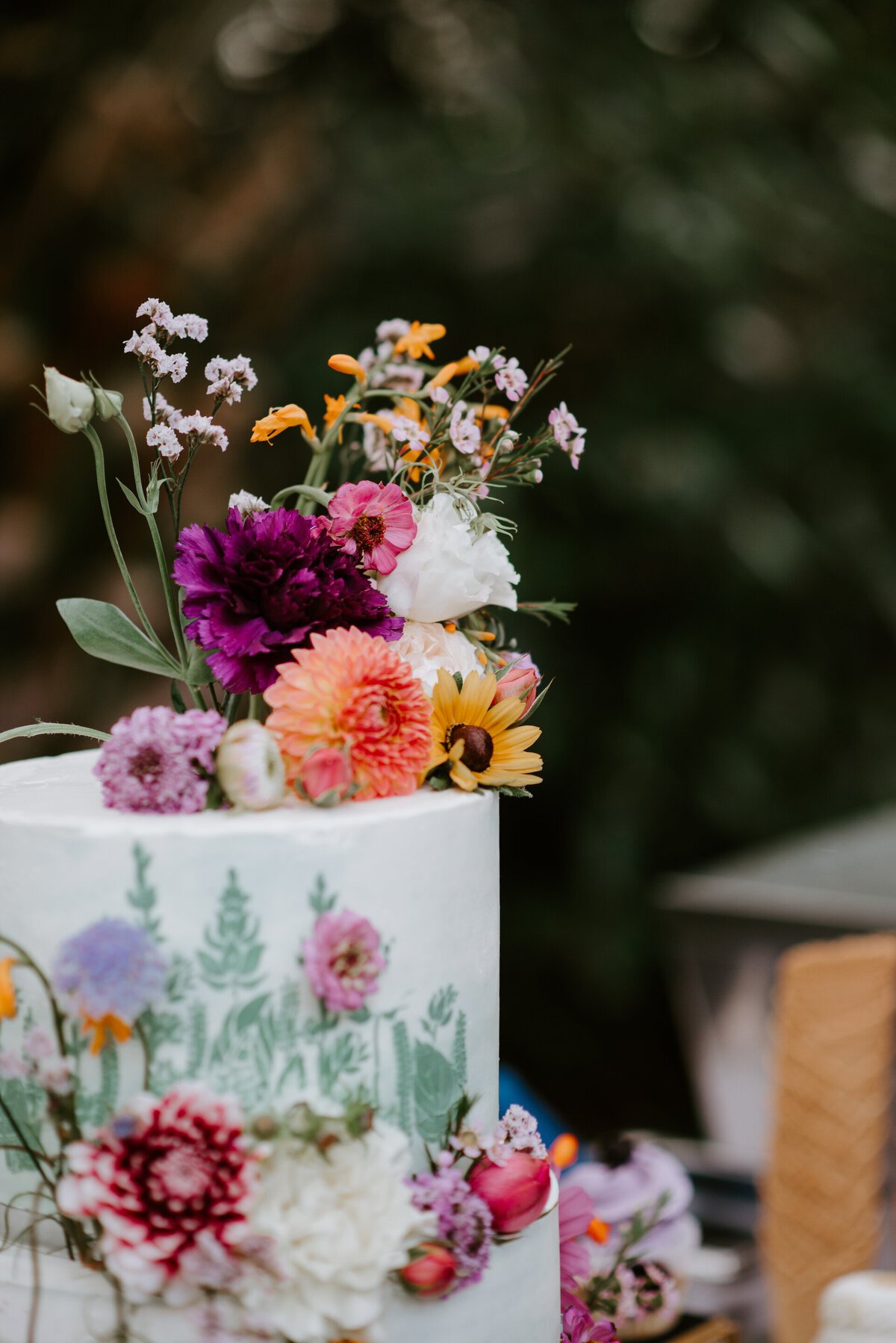 2025 Dannys Zuckerwerke Hochzeitsfotos Hochzeitstorte Hochzeitsfotograf Blumenhalle Jülich Lichtsammlerin Sarah Thelen Fotobox Aachen Köln Düsseldorf.jpg00005