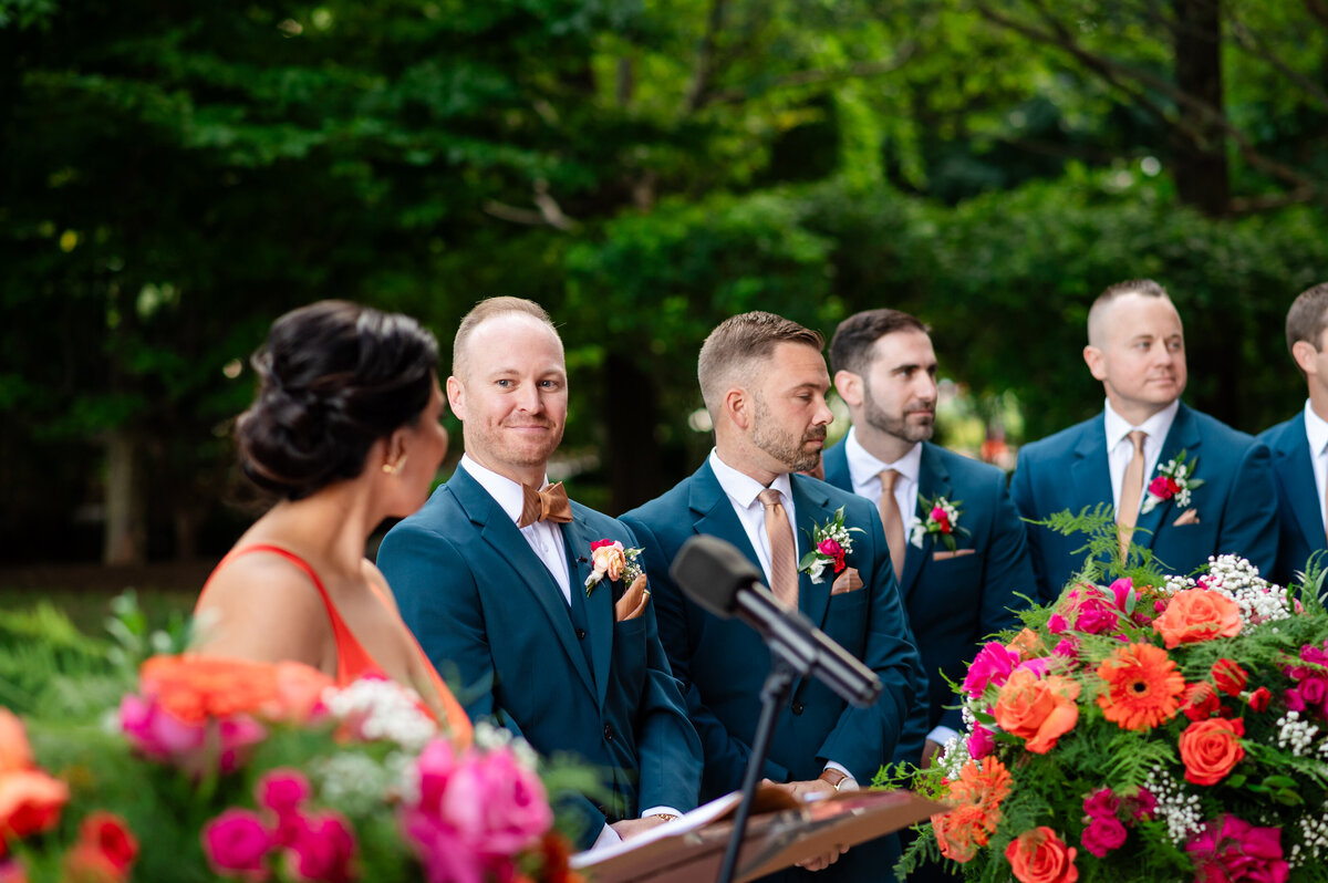 colorful-seaport-wedding-boston-lisa-gilbert-photography-25