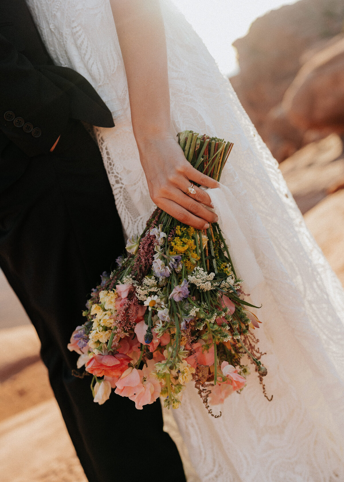 S + B _ Bridals _ Canyonlands _ Utah-175