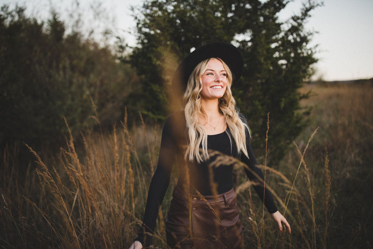 ERP_2024-lauren-fall-senior-2025-0070