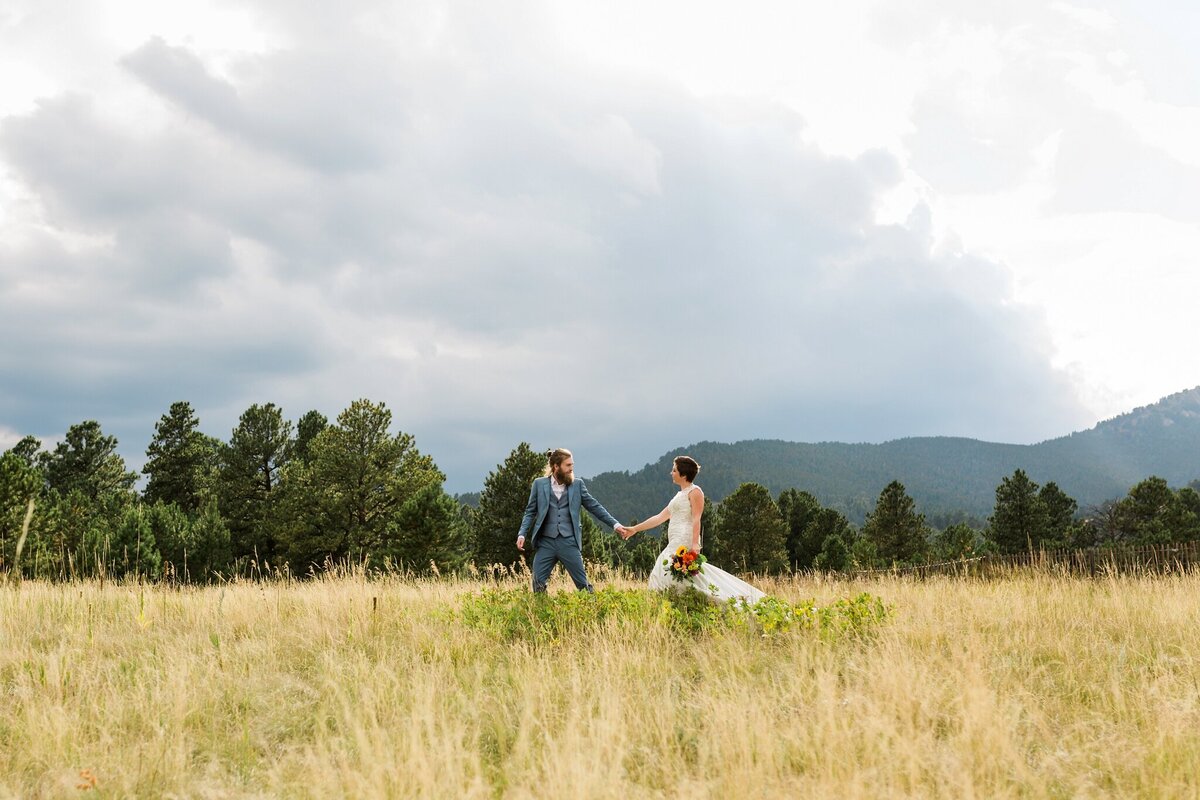 Colorado-Rocky-Mountain-Elopement-Photographer_0002