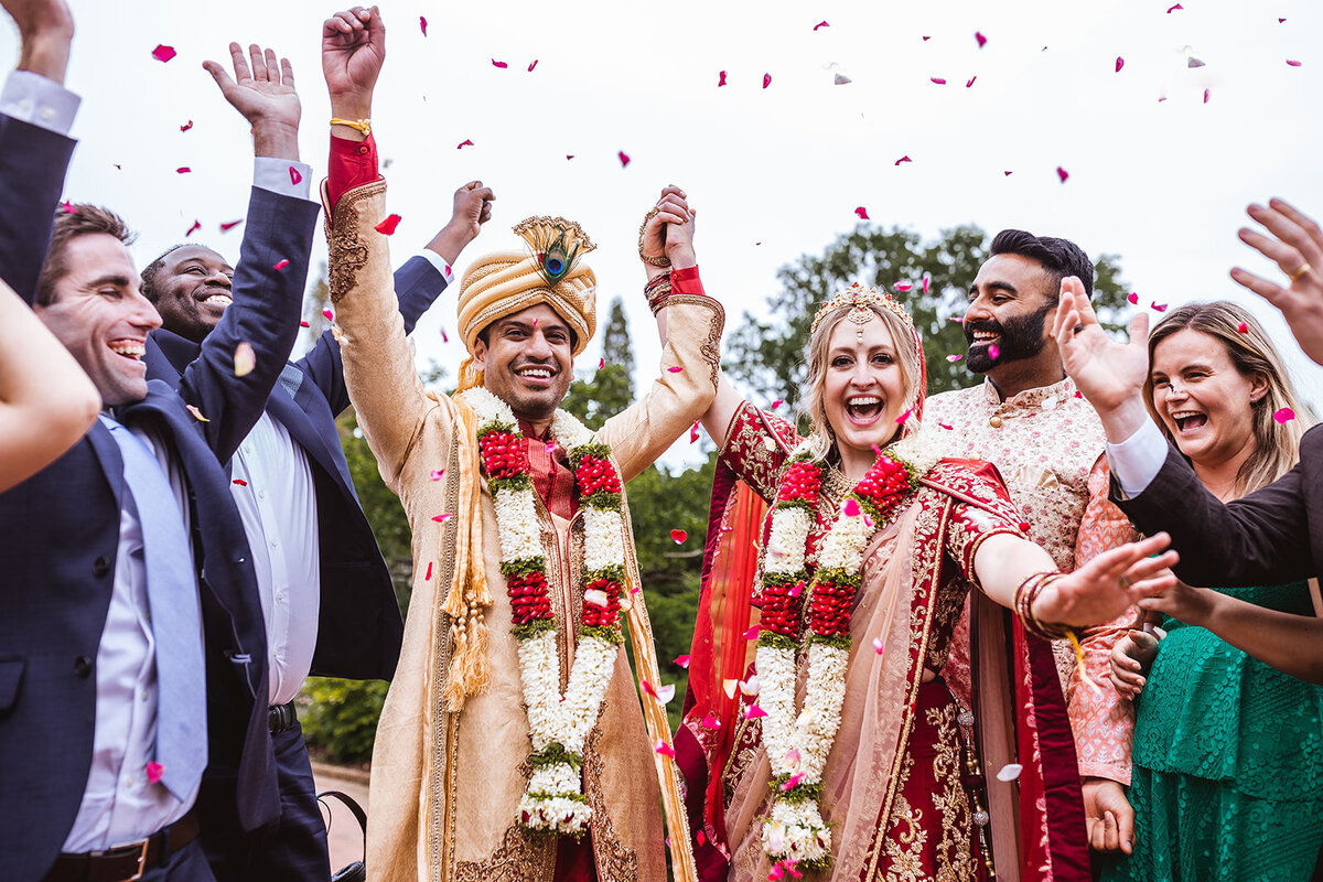 Indian-Chicago-Wedding-Photographer