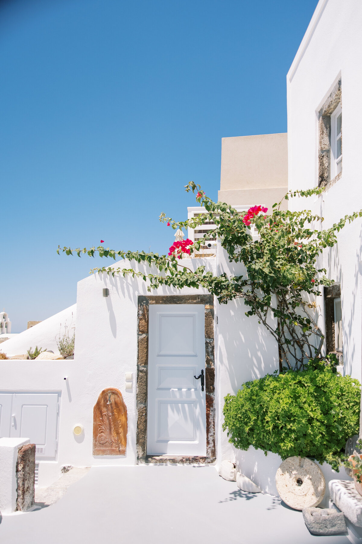 santorini engagement-1