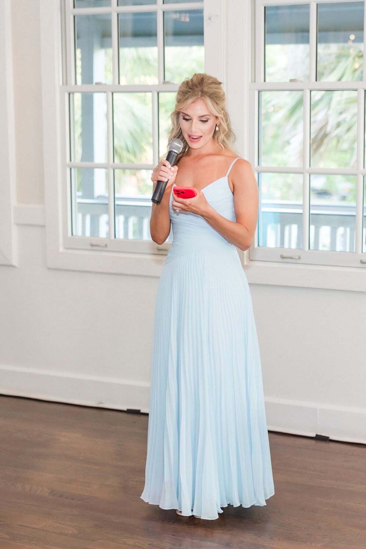Emma Kate + Will  Reception Events-61