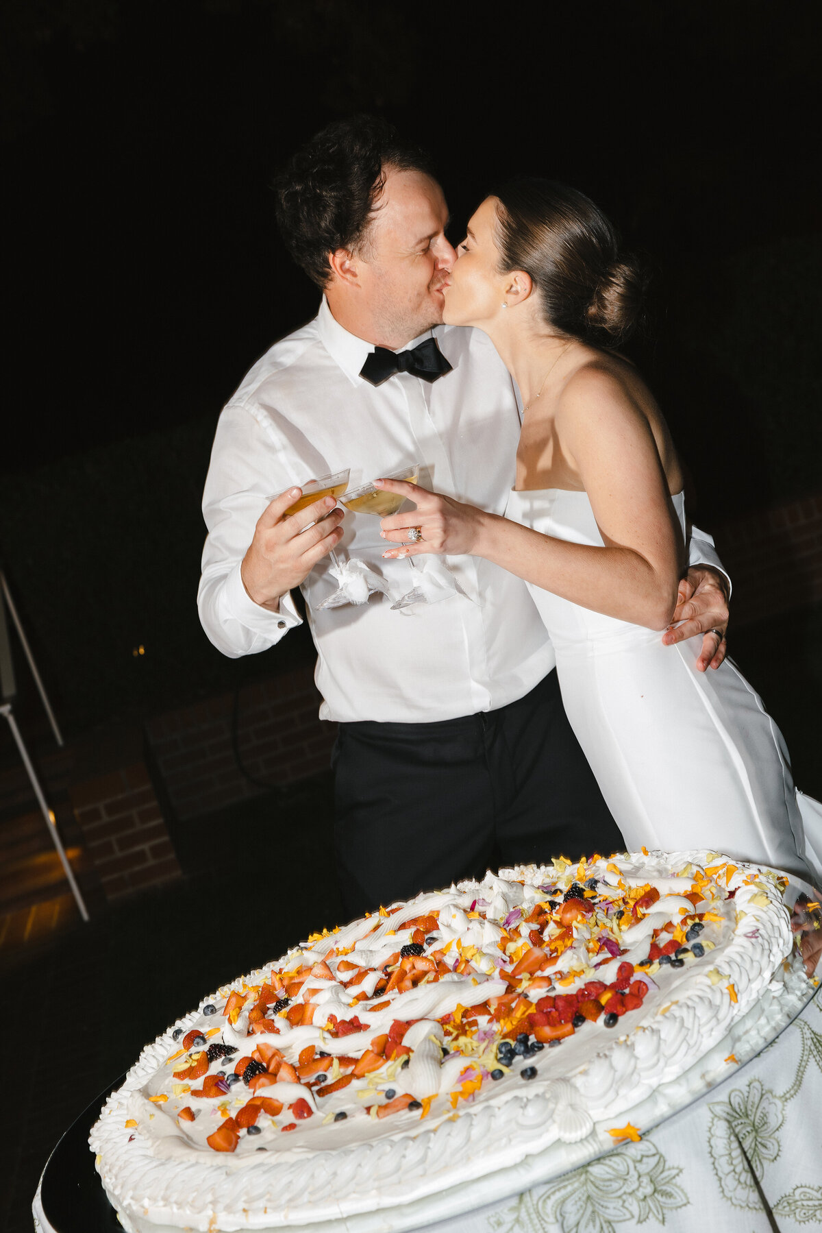 Sherwood-country-club-wedding-tyler-speier-085