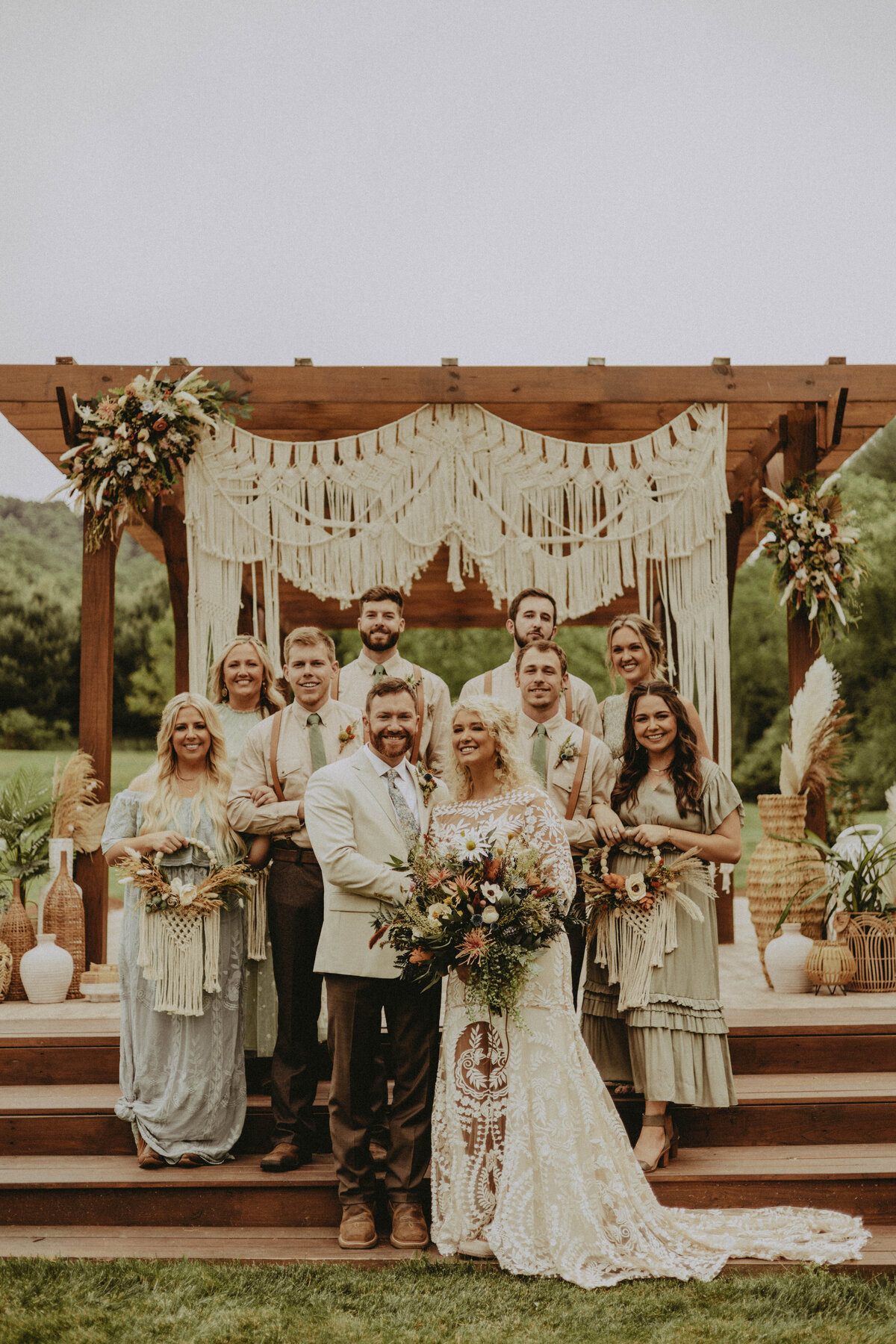 CG-PaigeBobWedding-52