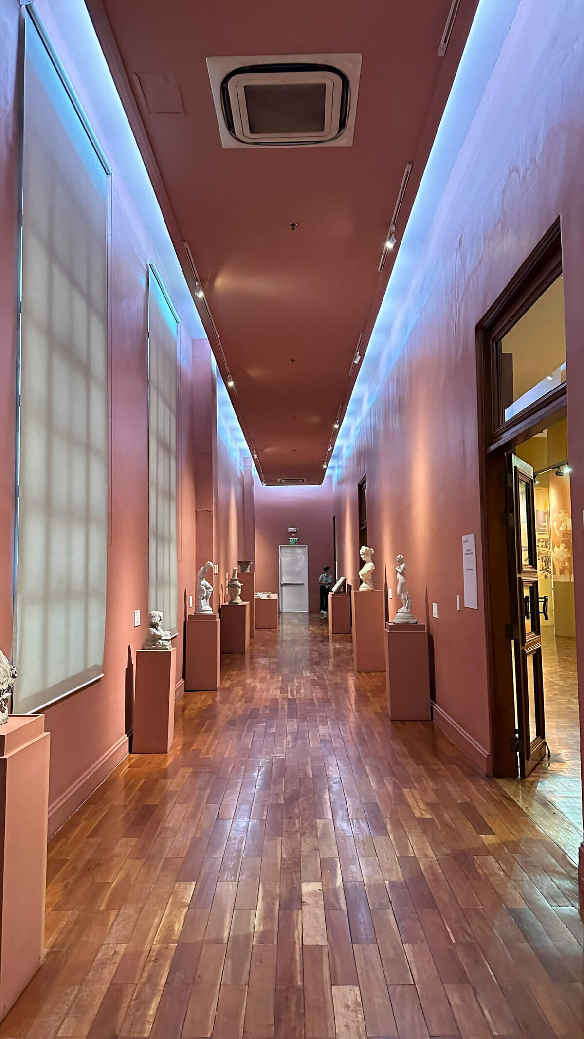 gwyneth-fiona cataquez-dupe