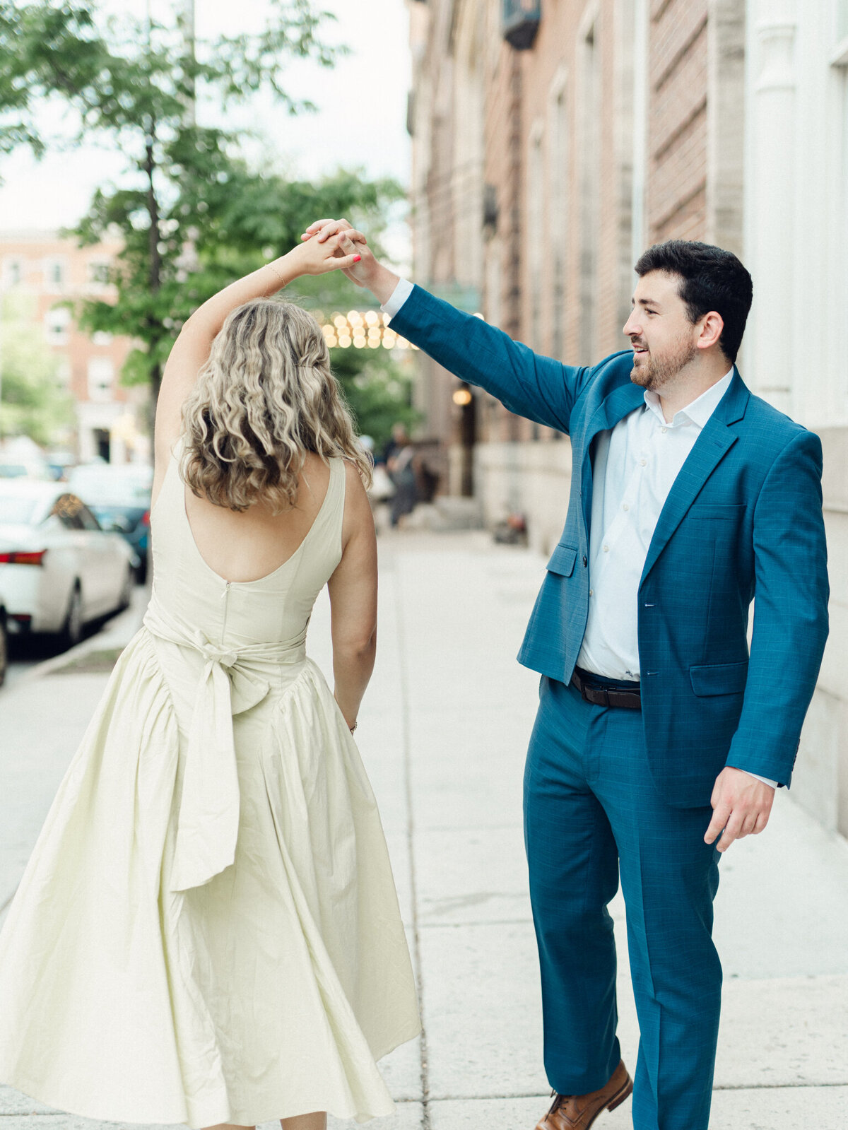 HannahDylanHighlights-Baltimore-Wedding-Phootgrapher-Nicole-Simensky-Photography-6