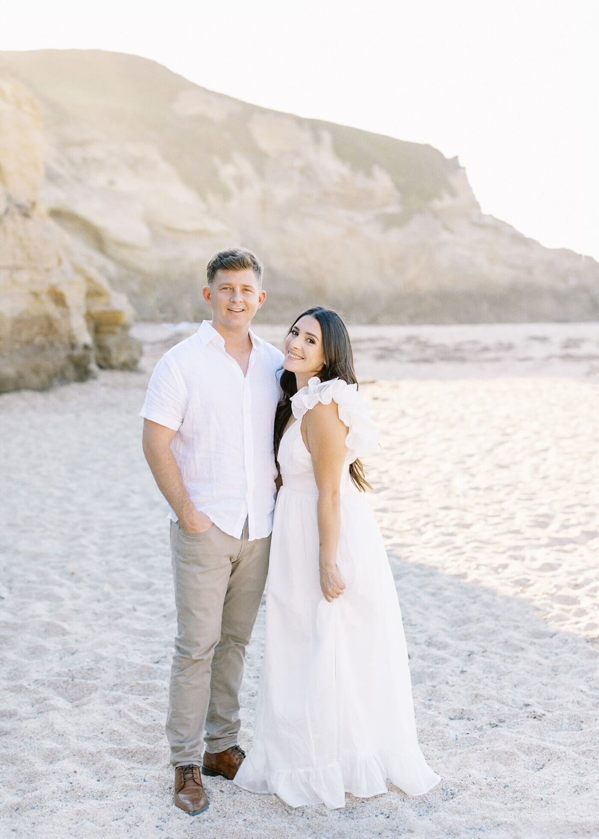Half moon bay photographer_0009