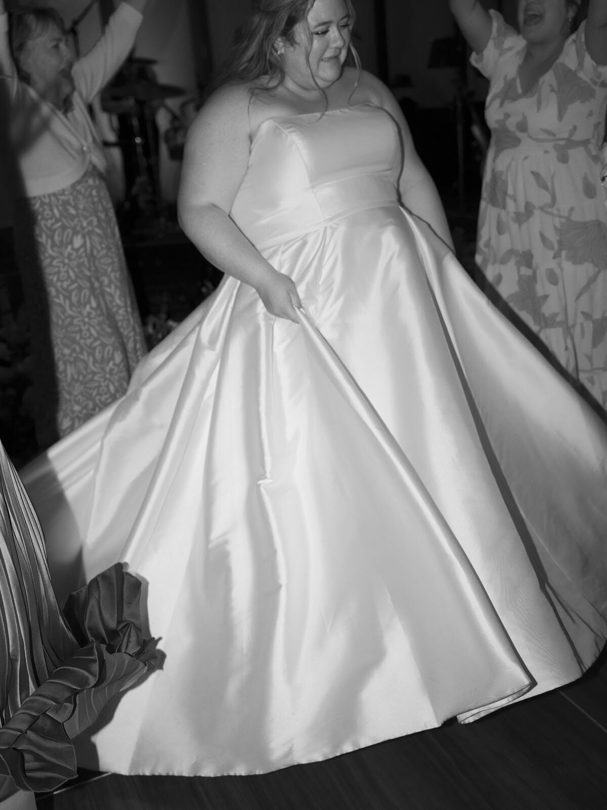 amandacallawayphoto-824