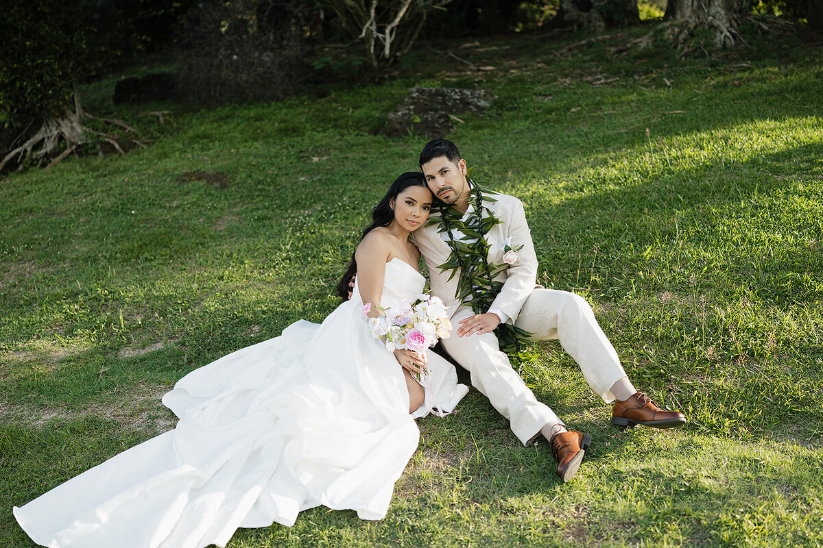 delcynnphotography-seakpeeks-71_websize