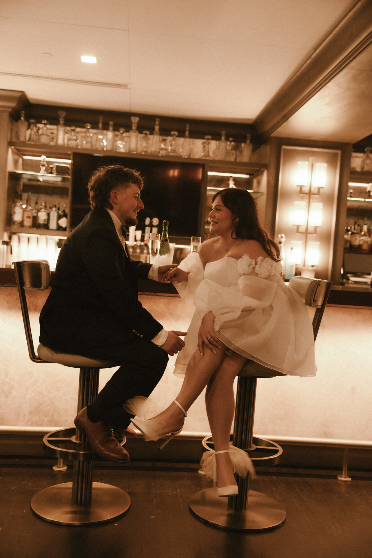 Luisa&Kyle-PaytonHartsellPhotography-648