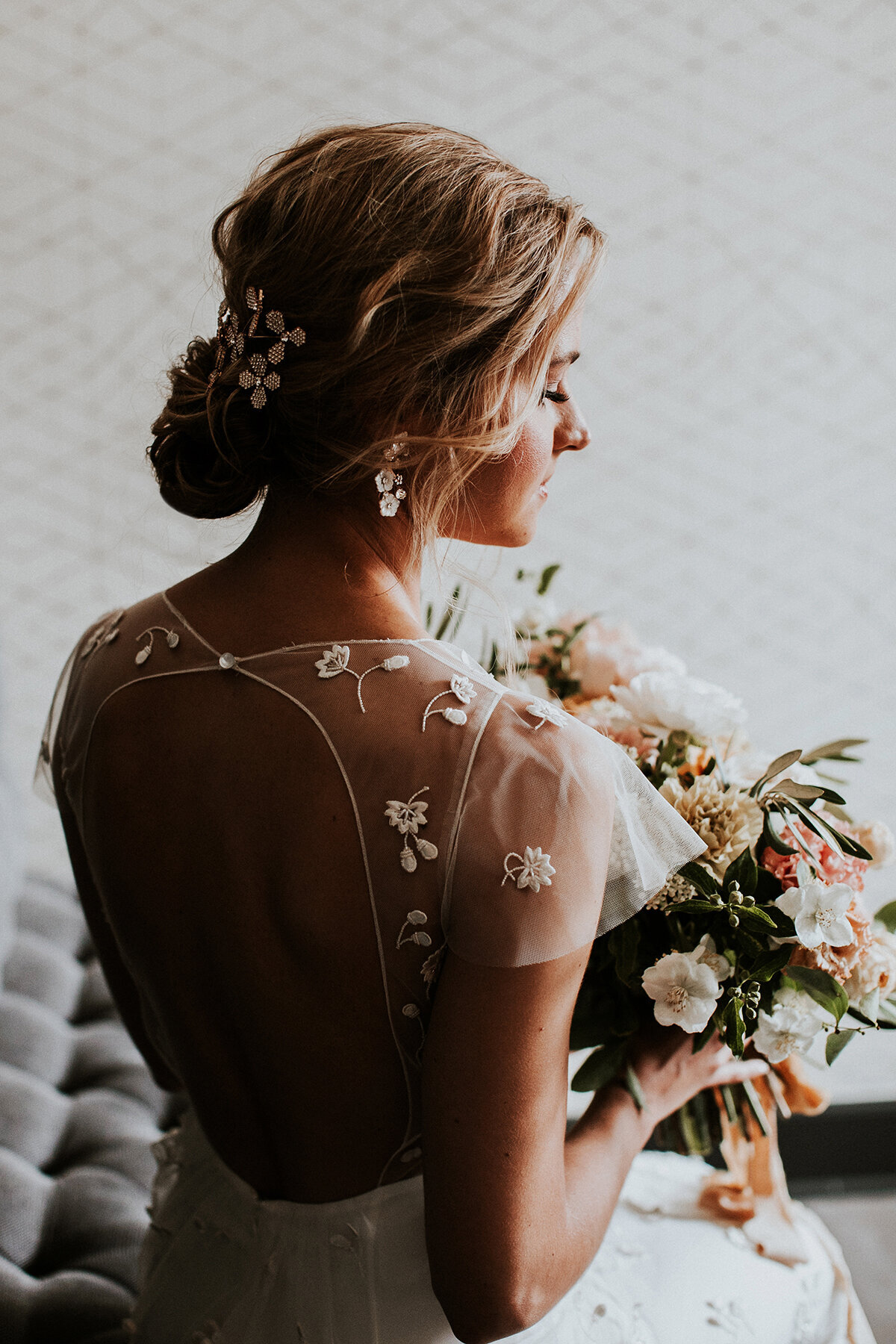 Hazelwood_Photo_Portland_Wedding-Photographer-The-Evergreen-PDX