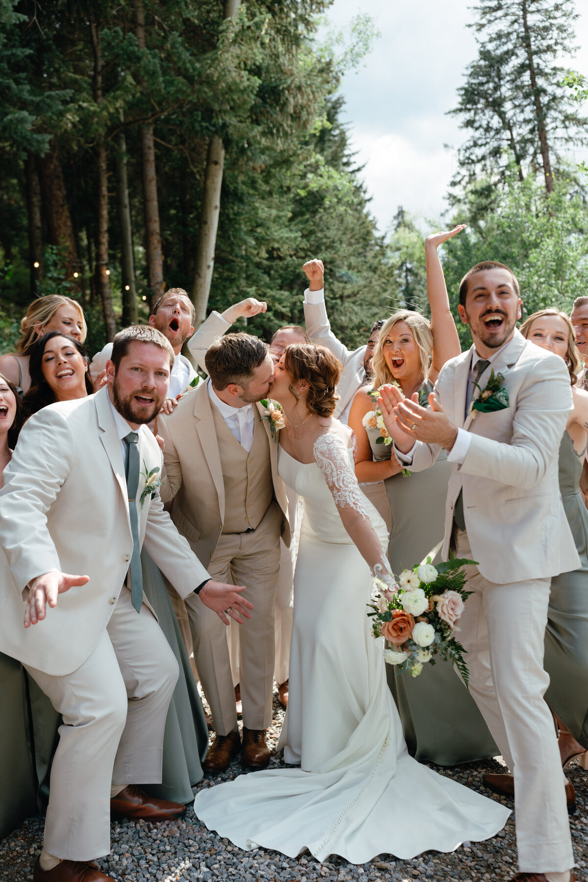 colorado-wedding-photographer-chelsea-and-greg-33 (1)