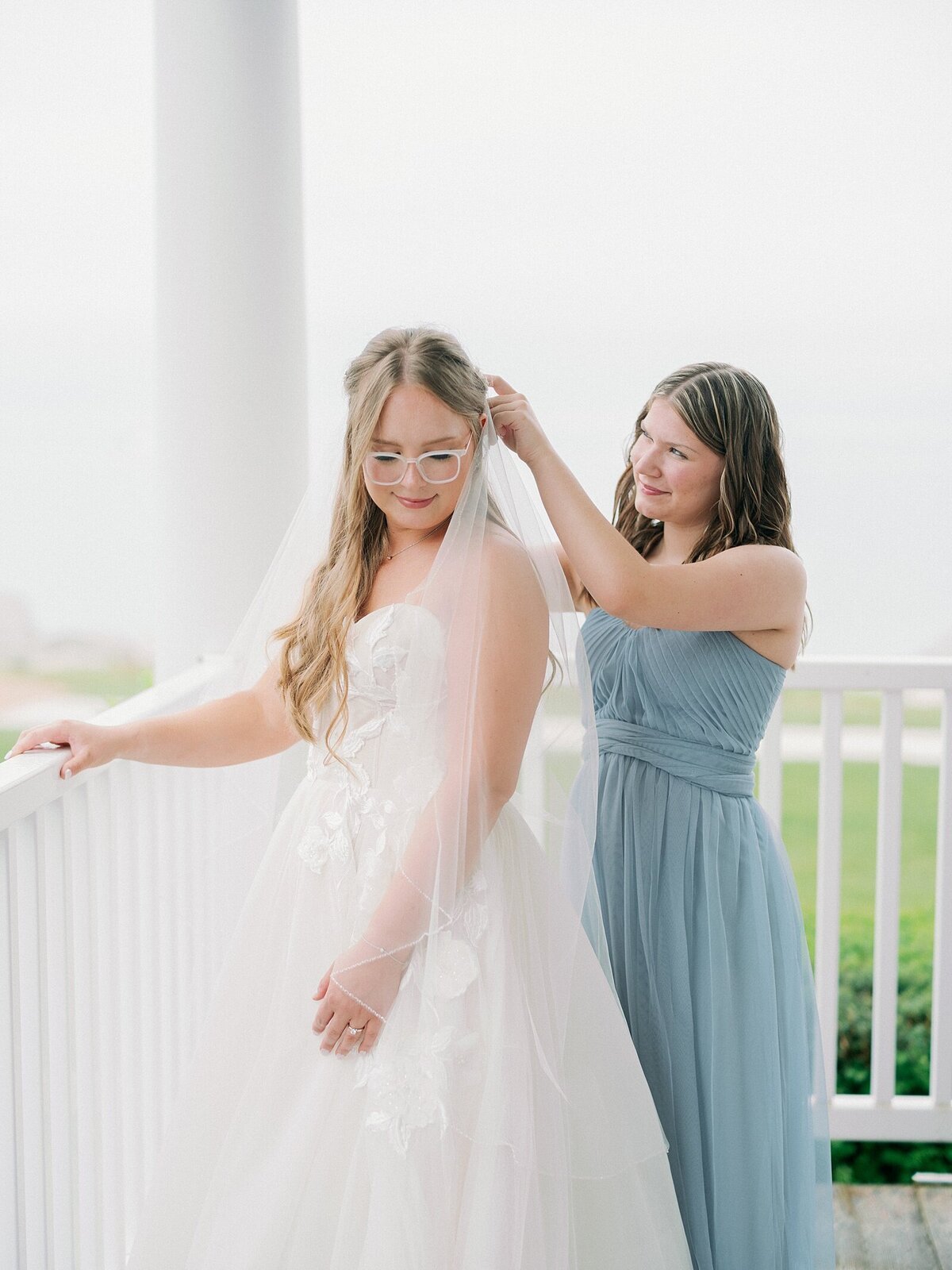 Inn at Bay Harbor Wedding_0284